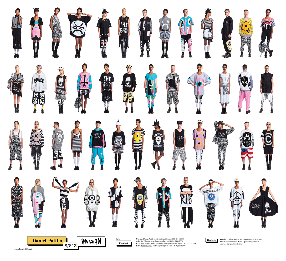 dp-ss-2013-web-small